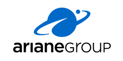 arianegroup