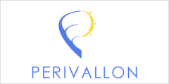 perivallon