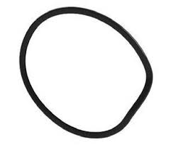 Joint Etancheite D 100